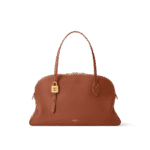 Louis Vuitton M26257 Low Key Duffle Tote