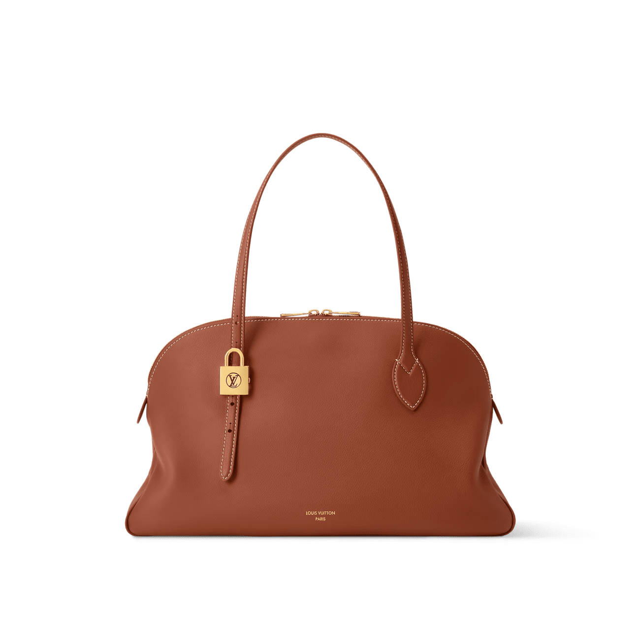 d049d1c9f4fffbcdd9f69258d12937b5 Louis Vuitton M26257 Low Key Duffle Tote - Image 1