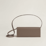 Hermès Maillon To Go wallet - Image 3