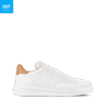 Louis Vuitton 1A8V3O Beverly Hills Sneaker - Image 4
