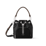 Louis Vuitton M14377 No Way Vibe