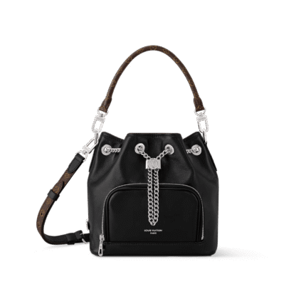 Louis Vuitton M14377 No Way Vibe