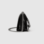 GUCCI DIONYSUS MEDIUM SHOULDER BAG - Image 10