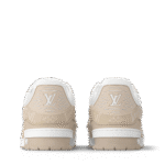 Louis Vuitton 1AIKMQ LV Trainer Sneaker - Image 6