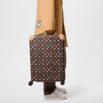Louis Vuitton M47070 Horizon 55 - Image 3