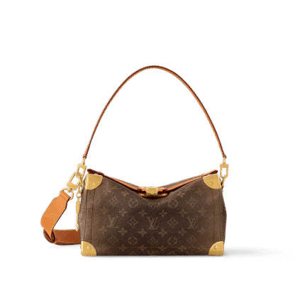 Louis Vuitton M11536 Soul Trunk East West
