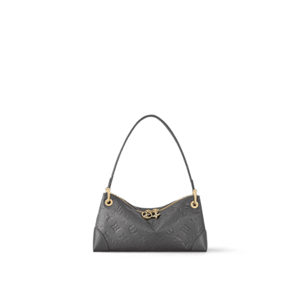 Louis Vuitton M12174 Pochette Sèvres