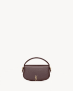 Saint Laurent VOLTAIRE in BOX SAINT LAURENT - Image 6