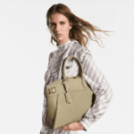 Louis Vuitton M11214 Vendôme MM - Image 2