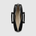 GUCCI JUMBO MEDIUM BRIEFCASE - Image 8