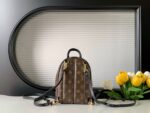Louis Vuitton Palm Springs Mini M44873 - Image 4