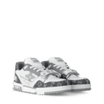 Louis Vuitton 1ADF0U LV Trainer Sneaker