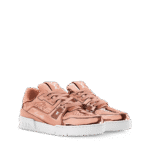 Louis Vuitton 1AJCLN LV Trainer Sneaker