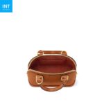 Louis Vuitton M25538 Alma BB - Image 3