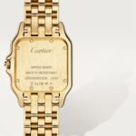 Panthère de Cartier - Image 8