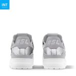 Louis Vuitton 1AJCL7 LV Trainer Sneaker - Image 4