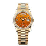 Rolex Day-Date 36mm 128348RBR