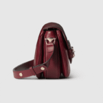 Gucci Horsebit 1955 Soft small shoulder bag - Image 7