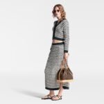 Louis Vuitton M46984 Petit Noé - Image 9