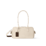 Louis Vuitton M12965 Speedy Cargo Vibe