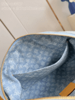 Louis Vuitton M24317 Pochette Cosmétique GM - Image 5