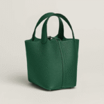 Hermès Picotin Lock 18 bag - Image 2