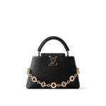 Louis Vuitton M14970 Capucines BB