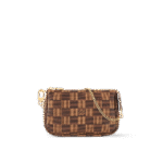 Louis Vuitton N58009 Mini Pochette Accessoires