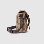 GUCCI Mini GG crossbody bag - Image 4