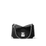Louis Vuitton M28137 Trunkie