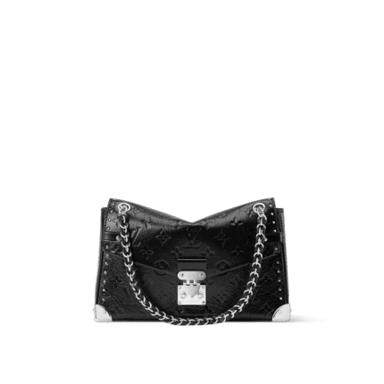 Louis Vuitton M28137 Trunkie
