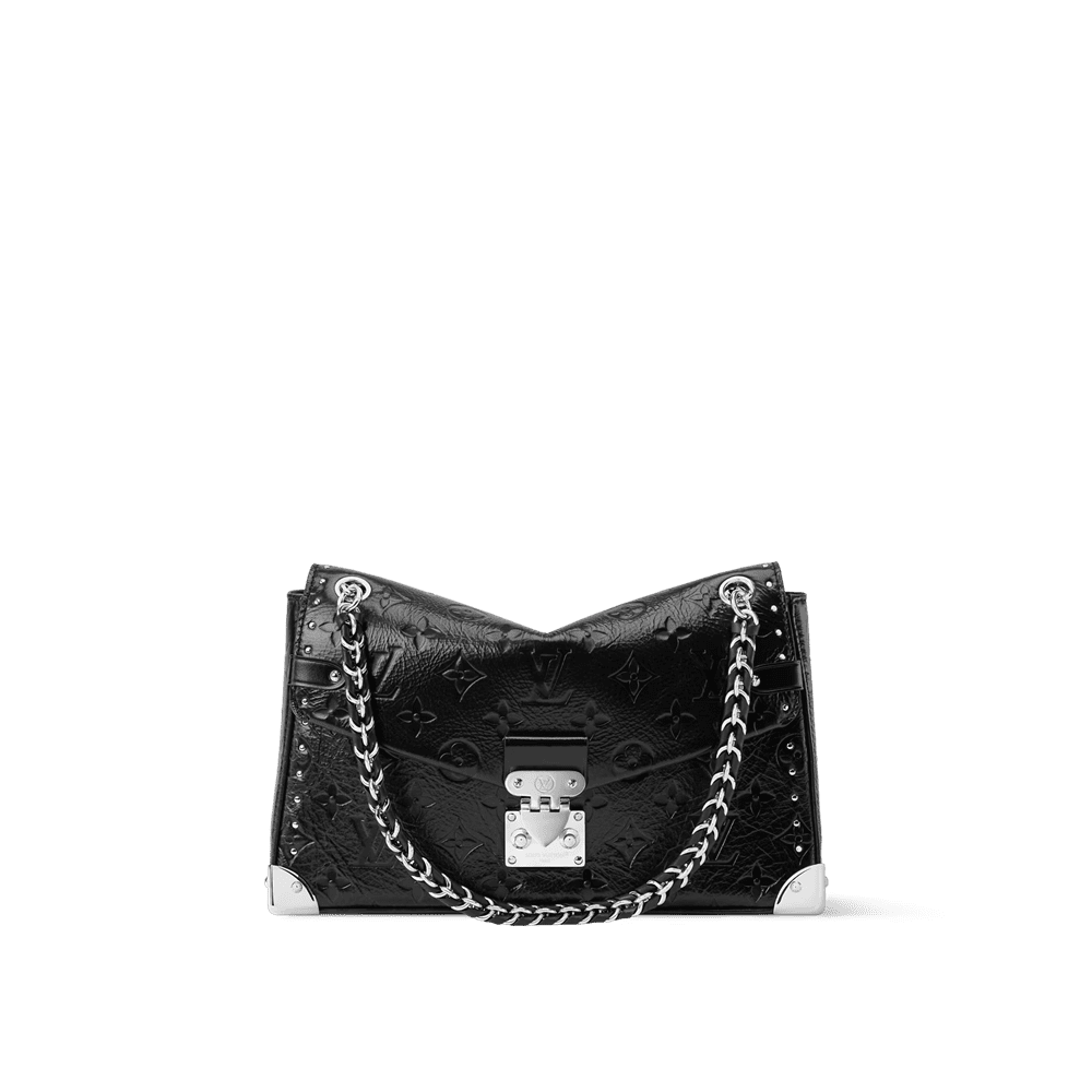 d4b0587c0451044a8a7f3ccb7fa08fc4 Louis Vuitton M28137 Trunkie - Image 1