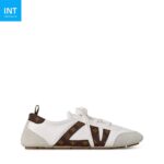 Louis Vuitton 1AHNBY LV Sneakerina - Image 3