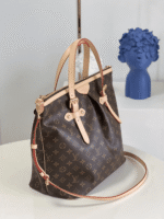 Louis Vuitton Palermo GM M40146 - Image 6