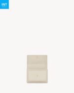 Saint Laurent SUNSET MEDIUM IN SMOOTH LEATHER - Image 5