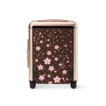 Louis Vuitton M13788 LV x TM Horizon 55 - Image 3