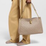 Louis Vuitton M14658 Anytime MM - Image 2