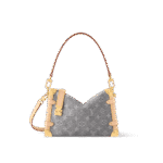 Louis Vuitton M13285 Side Trunk MM
