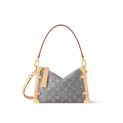 Louis Vuitton M13285 Side Trunk MM