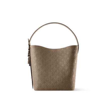 Louis Vuitton M25823 All In GM