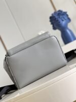 Louis Vuitton M46105 RACER Backpack - Image 8