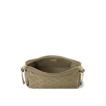Louis Vuitton M25904 Hand It All PM - Image 3
