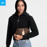 Louis Vuitton M26787 Tag Me Pouch - Image 7