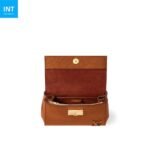 Louis Vuitton M25881 Cluny Mini - Image 2