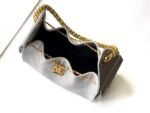 CHANEL 25 Small Handbag - Image 6
