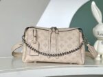 Louis Vuitton M24114 HAND IT ALL SMALL - Image 2