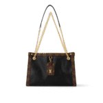 Louis Vuitton M13140 Book Now Small NOVA Bag