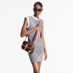 Louis Vuitton M46049 Diane - Image 2