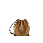 Louis Vuitton M13324 NOÉ TRUNK SMALL