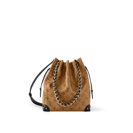Louis Vuitton M13324 NOÉ TRUNK SMALL